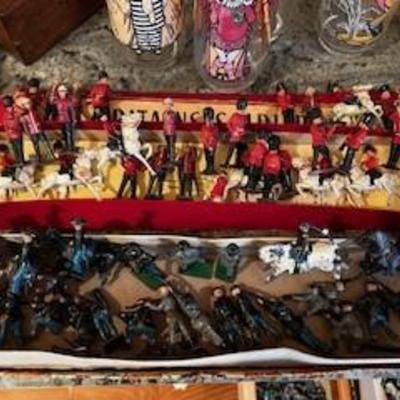 Sale Photo Thumbnail #54