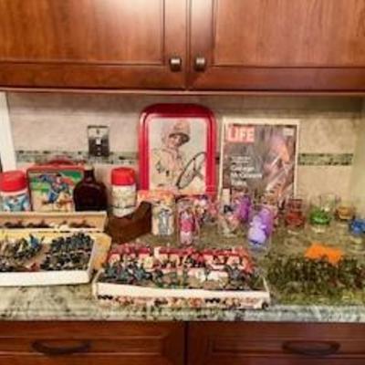 Sale Photo Thumbnail #2