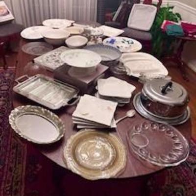 Sale Photo Thumbnail #16