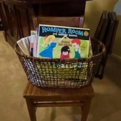 Sale Photo Thumbnail #41