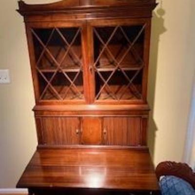 Sale Photo Thumbnail #37