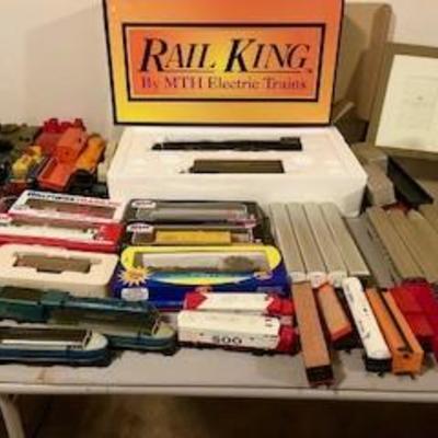 Sale Photo Thumbnail #52