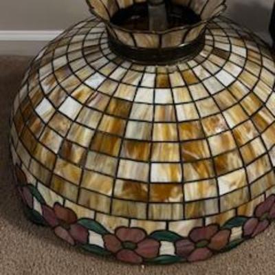 Sale Photo Thumbnail #40