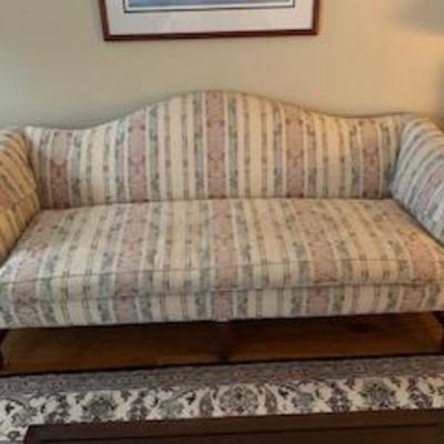 Sale Photo Thumbnail #33