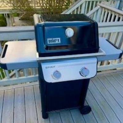 Sale Photo Thumbnail #43