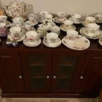 Sale Photo Thumbnail #13