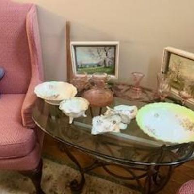 Sale Photo Thumbnail #17