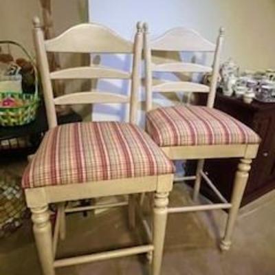 Sale Photo Thumbnail #6