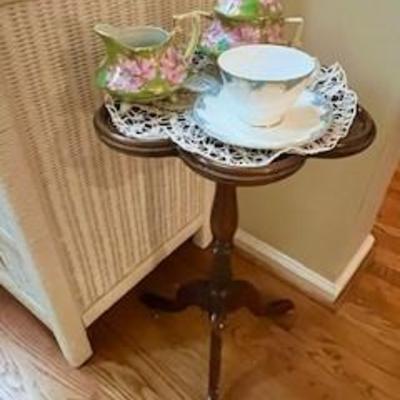 Sale Photo Thumbnail #28