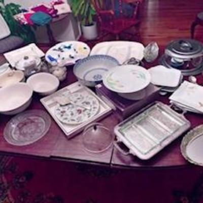 Sale Photo Thumbnail #14