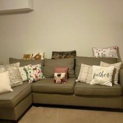 Sale Photo Thumbnail #11