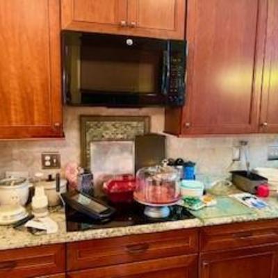 Sale Photo Thumbnail #19