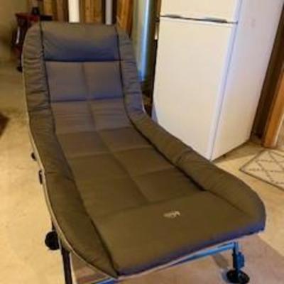 Sale Photo Thumbnail #50