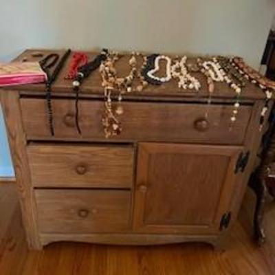 Sale Photo Thumbnail #32