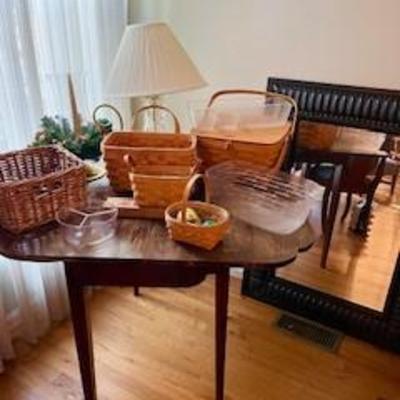 Sale Photo Thumbnail #7