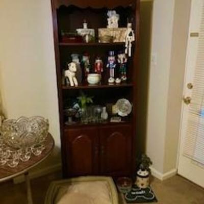 Sale Photo Thumbnail #24