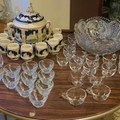 Sale Photo Thumbnail #23