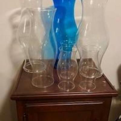 Sale Photo Thumbnail #30