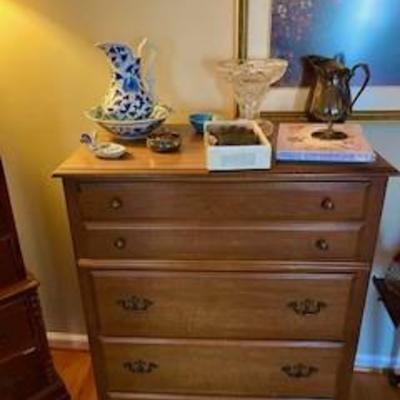 Sale Photo Thumbnail #31