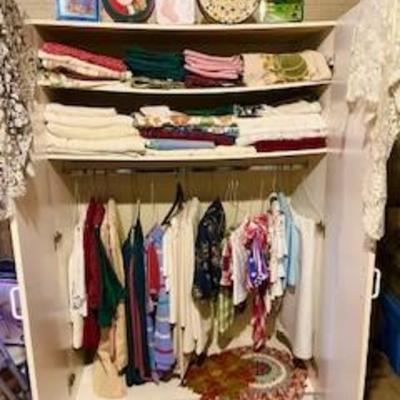 Sale Photo Thumbnail #44