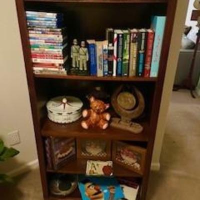 Sale Photo Thumbnail #27