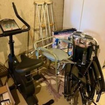 Sale Photo Thumbnail #47