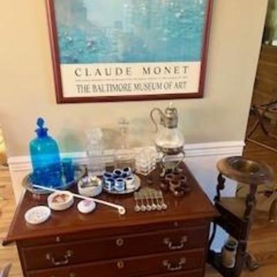 Sale Photo Thumbnail #10