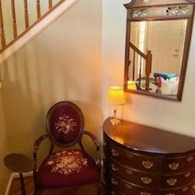 Sale Photo Thumbnail #35