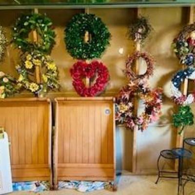 Sale Photo Thumbnail #53