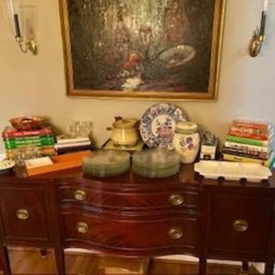 Sale Photo Thumbnail #25