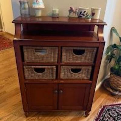 Sale Photo Thumbnail #29