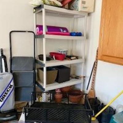 Sale Photo Thumbnail #46