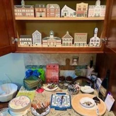 Sale Photo Thumbnail #18