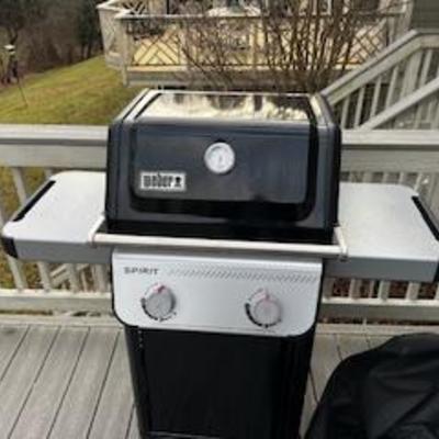 Sale Photo Thumbnail #42