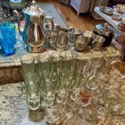 Sale Photo Thumbnail #20