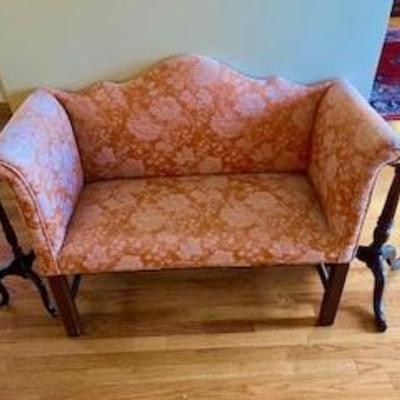 Sale Photo Thumbnail #38