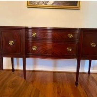 Sale Photo Thumbnail #34