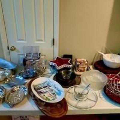 Sale Photo Thumbnail #26