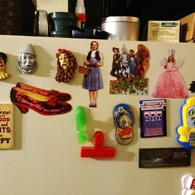 Sale Photo Thumbnail #129