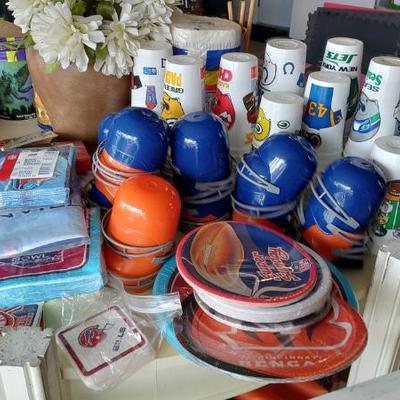 Sale Photo Thumbnail #211