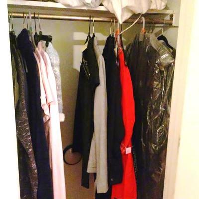 Sale Photo Thumbnail #158