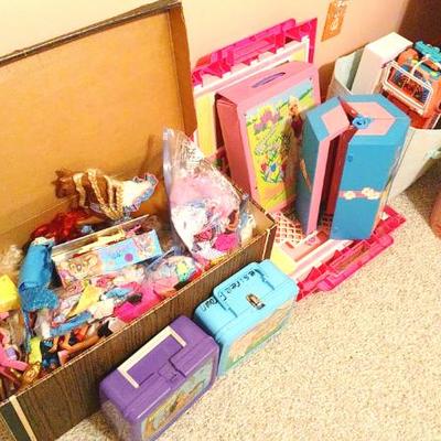 Sale Photo Thumbnail #165