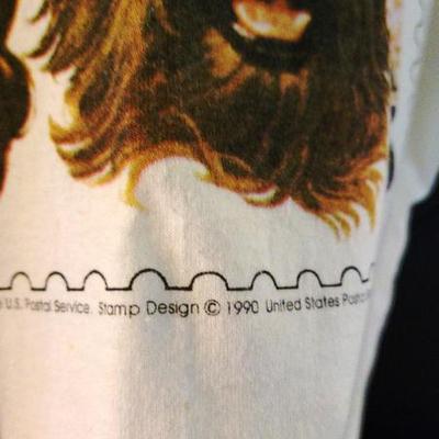 Sale Photo Thumbnail #139