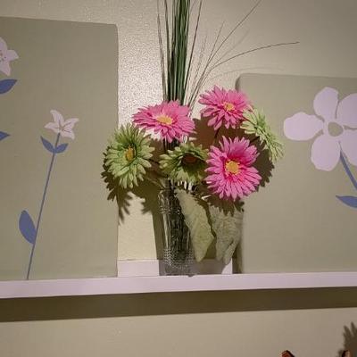 Sale Photo Thumbnail #155