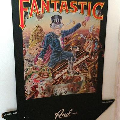 Sale Photo Thumbnail #137