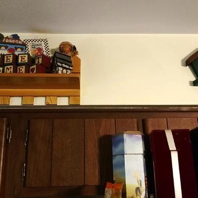 Sale Photo Thumbnail #123