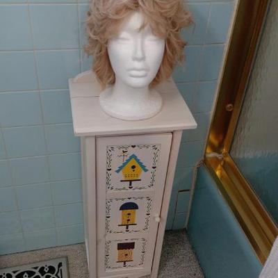 Sale Photo Thumbnail #175