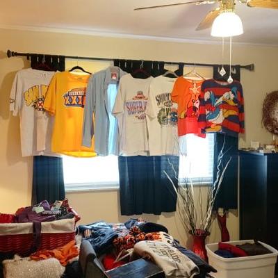 Sale Photo Thumbnail #179