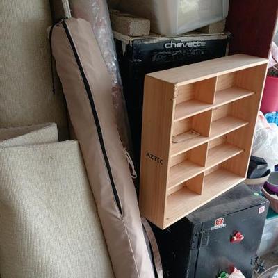 Sale Photo Thumbnail #212