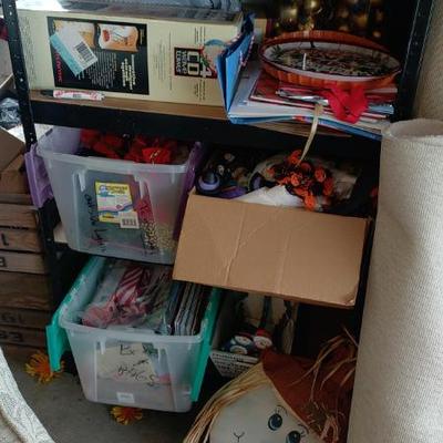 Sale Photo Thumbnail #214